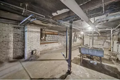 8142-8146 S Maryland Avenue, Chicago, IL 60619 - Photo 15