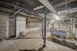 8142-8146 S Maryland Ave, Chicago, IL 60619 - Photo 15