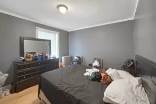 8142-8146 S Maryland Ave, Chicago, IL 60619 - Photo 11