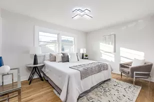 9132 Lincolnwood Dr, Evanston, IL 60203 - Photo 21