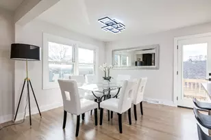 9132 Lincolnwood Dr, Evanston, IL 60203 - Photo 13