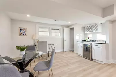 9132 Lincolnwood Drive, Evanston, IL 60203 - Photo 19