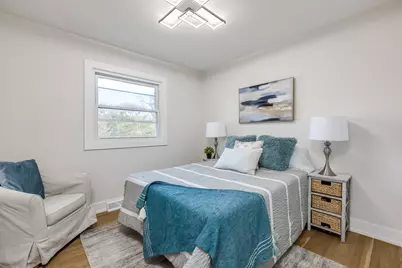 9132 Lincolnwood Drive, Evanston, IL 60203 - Photo 25