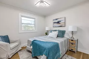 9132 Lincolnwood Dr, Evanston, IL 60203 - Photo 25