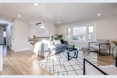 9132 Lincolnwood Drive, Evanston, IL 60203 - Photo 7