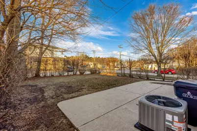 9132 Lincolnwood Drive, Evanston, IL 60203 - Photo 29