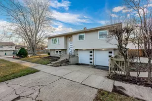 9132 Lincolnwood Dr, Evanston, IL 60203 - Photo 27