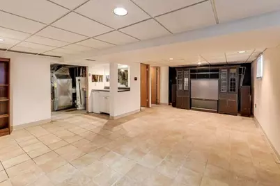 858 Academy Avenue, Matteson, IL 60443 - Photo 15