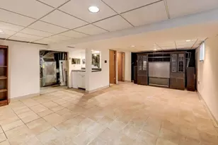 858 Academy Ave, Matteson, IL 60443 - Photo 15