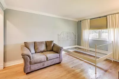 858 Academy Avenue, Matteson, IL 60443 - Photo 13