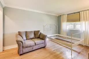 858 Academy Ave, Matteson, IL 60443 - Photo 13