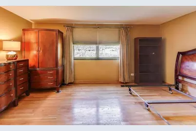 858 Academy Avenue, Matteson, IL 60443 - Photo 11