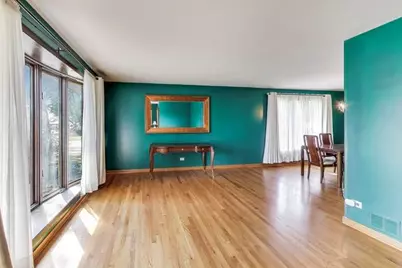 858 Academy Avenue, Matteson, IL 60443 - Photo 3