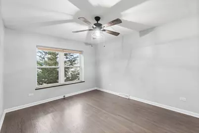 18W089 Claremont Drive, Darien, IL 60561 - Photo 15