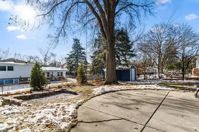 18W089 Claremont Drive, Darien, IL 60561 - Photo 23