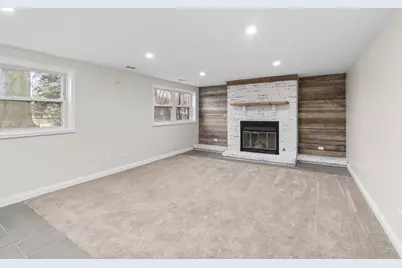 18W089 Claremont Drive, Darien, IL 60561 - Photo 19