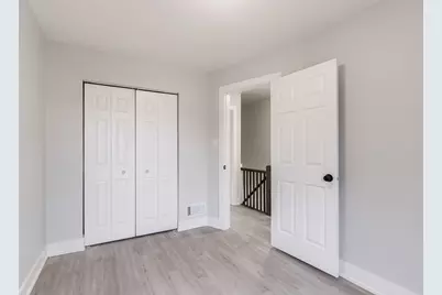 1121 E 82nd Place, Chicago, IL 60619 - Photo 13