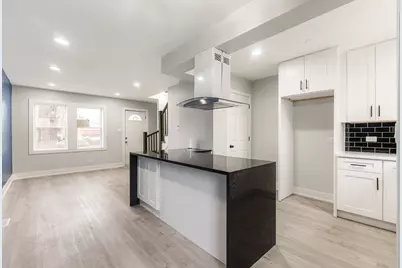 1121 E 82nd Place, Chicago, IL 60619 - Photo 5