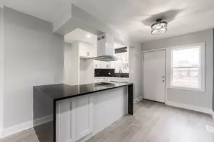 1121 E 82nd Pl, Chicago, IL 60619 - Photo 7