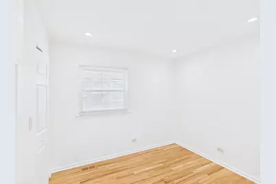 [Address not provided], Chicago, IL 60619 - Photo 7