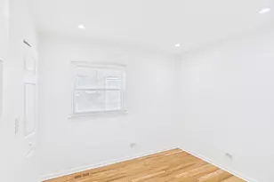 [Address not provided], Chicago, IL 60619 - Photo 7