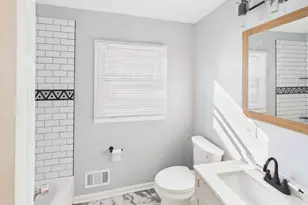 [Address not provided], Chicago, IL 60619 - Photo 5