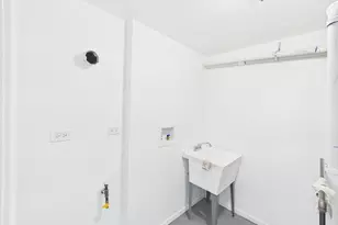 [Address not provided], Chicago, IL 60619 - Photo 13