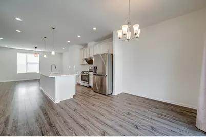 4138 Irving Road #4138, Aurora, IL 60504 - Photo 17