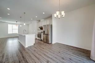 4138 Irving Rd, Aurora, IL 60504 - Photo 17