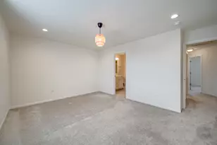 4138 Irving Rd, Aurora, IL 60504 - Photo 27