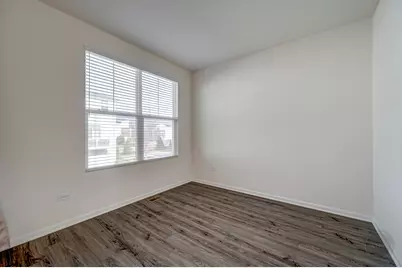 4138 Irving Road #4138, Aurora, IL 60504 - Photo 19