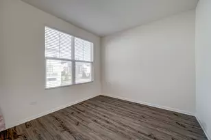 4138 Irving Rd, Aurora, IL 60504 - Photo 19