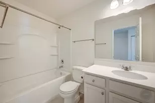 4138 Irving Rd, Aurora, IL 60504 - Photo 31