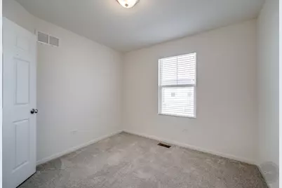 4138 Irving Road #4138, Aurora, IL 60504 - Photo 39