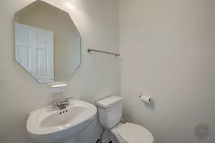 4138 Irving Rd, Aurora, IL 60504 - Photo 9