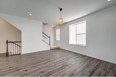 4138 Irving Road #4138, Aurora, IL 60504 - Photo 23