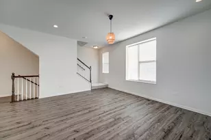 4138 Irving Rd, Aurora, IL 60504 - Photo 23