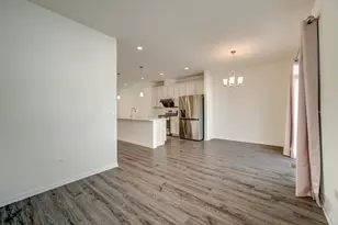 4138 Irving Rd, Aurora, IL 60504 - Photo 21
