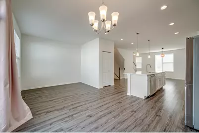 4138 Irving Road #4138, Aurora, IL 60504 - Photo 15