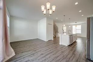 4138 Irving Rd, Aurora, IL 60504 - Photo 15