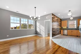 6156 S Kenwood Ave, Chicago, IL 60637 - Photo 3