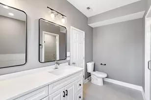 6156 S Kenwood Ave, Chicago, IL 60637 - Photo 7