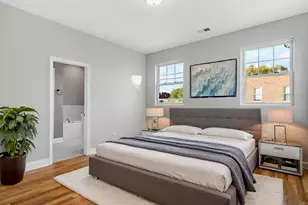 6156 S Kenwood Ave, Chicago, IL 60637 - Photo 5