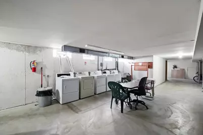 629 N Carroll Parkway #208, Glenwood, IL 60425 - Photo 13