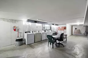 629 N Carroll Pkwy, Glenwood, IL 60425 - Photo 13