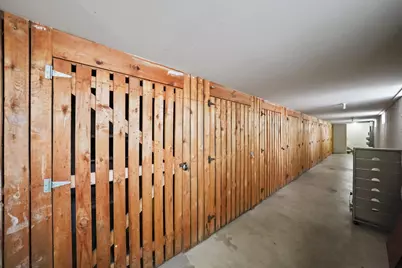 629 N Carroll Parkway #208, Glenwood, IL 60425 - Photo 15