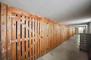 629 N Carroll Pkwy, Glenwood, IL 60425 - Photo 15