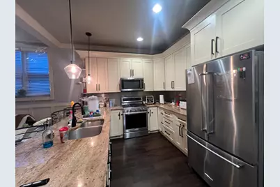 4021 S Ellis Avenue #1N, Chicago, IL 60653 - Photo 5