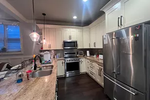 4021 S Ellis Ave, Chicago, IL 60653 - Photo 5