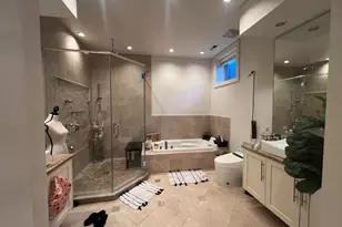 4021 S Ellis Ave, Chicago, IL 60653 - Photo 7